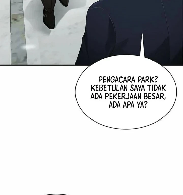Halaman 216