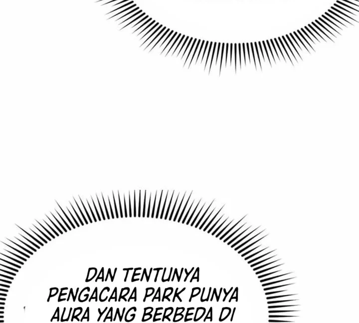 Halaman 218