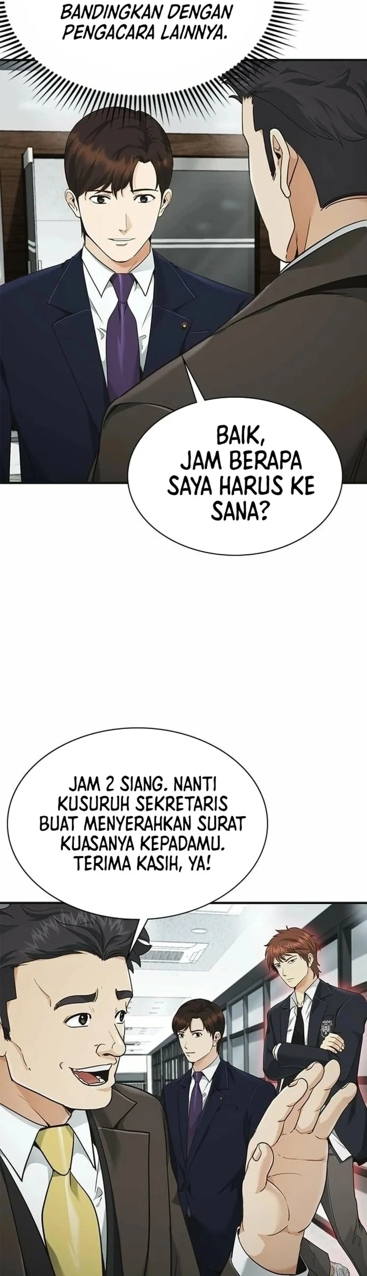 Halaman 219