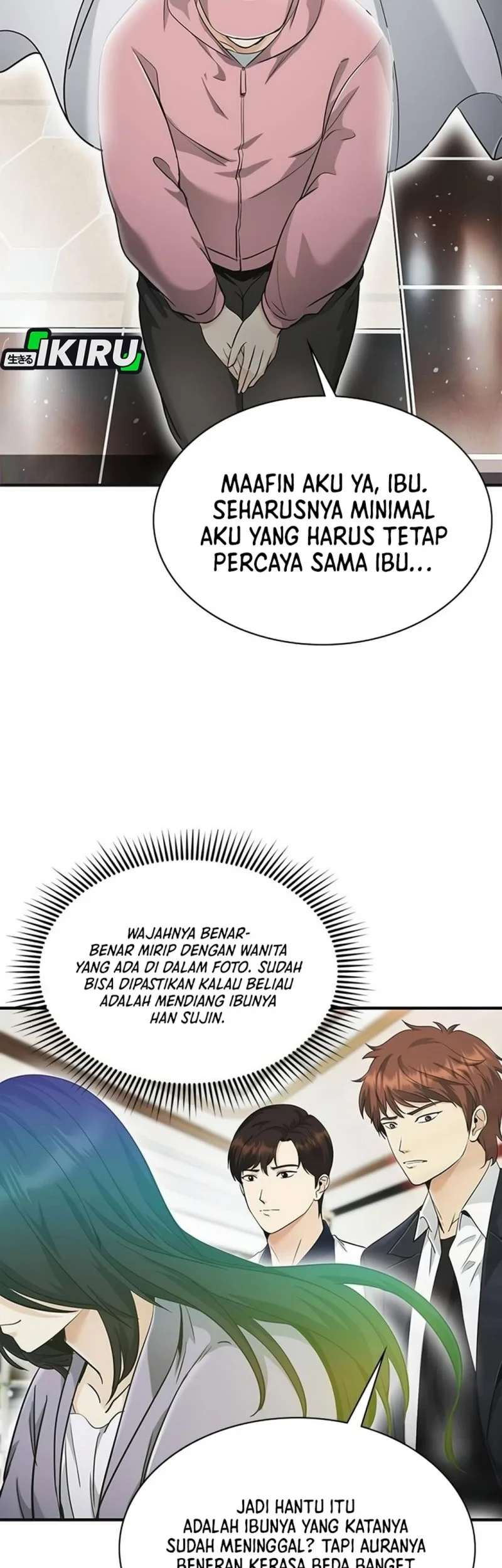 Halaman 235