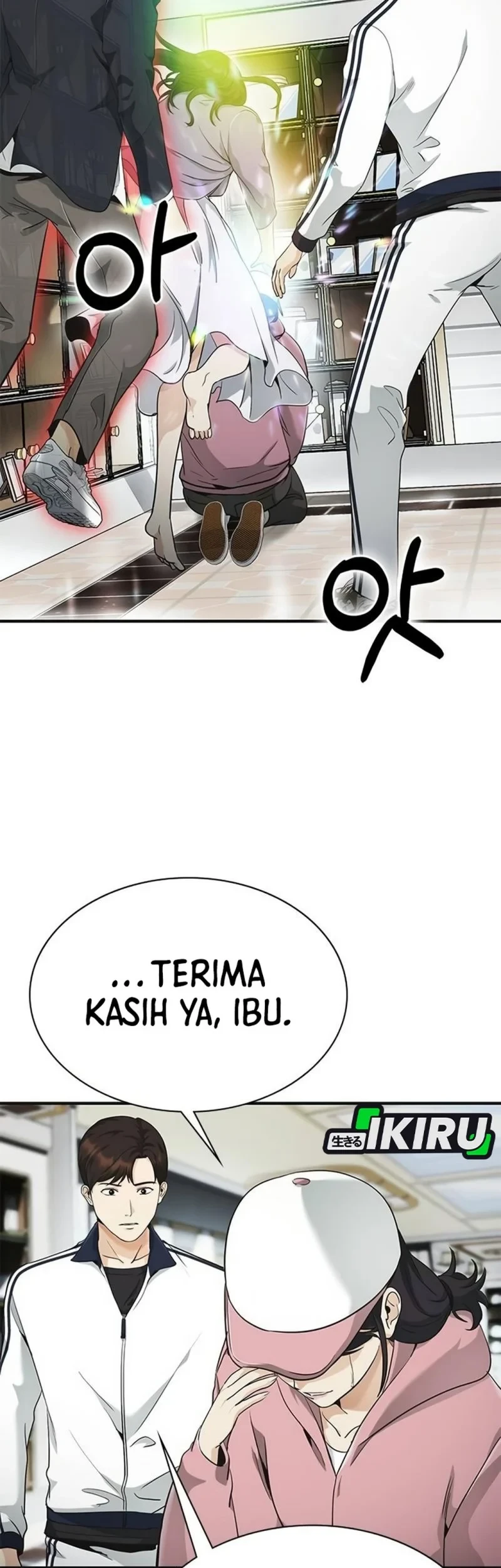 Halaman 239