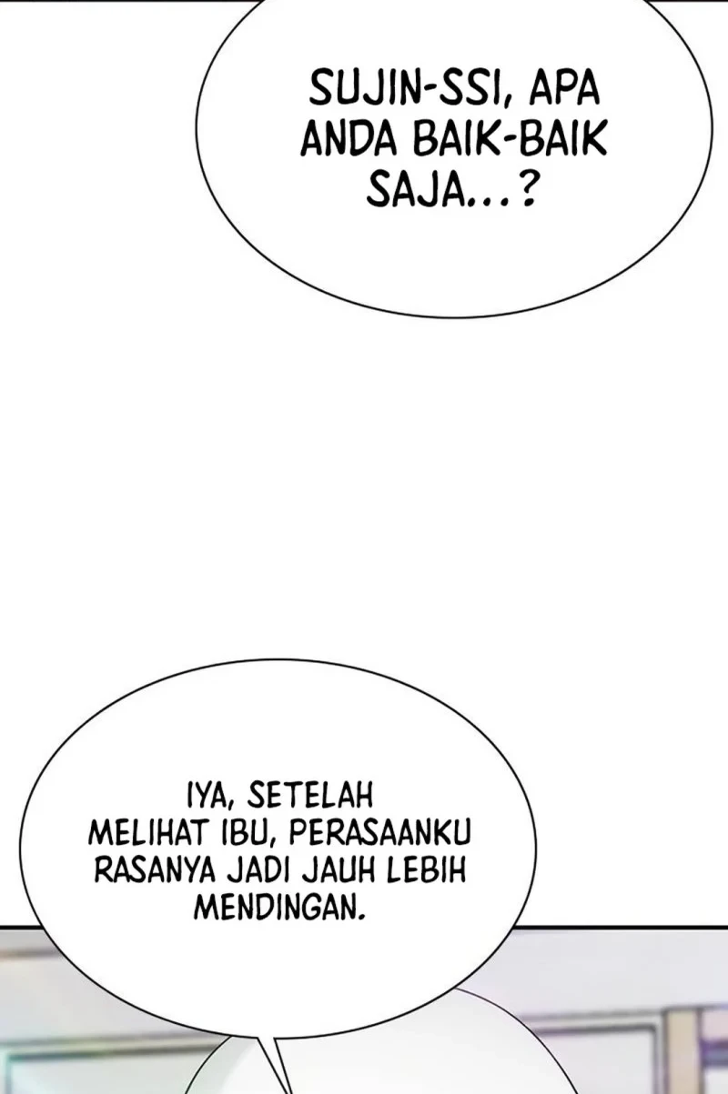 Halaman 240
