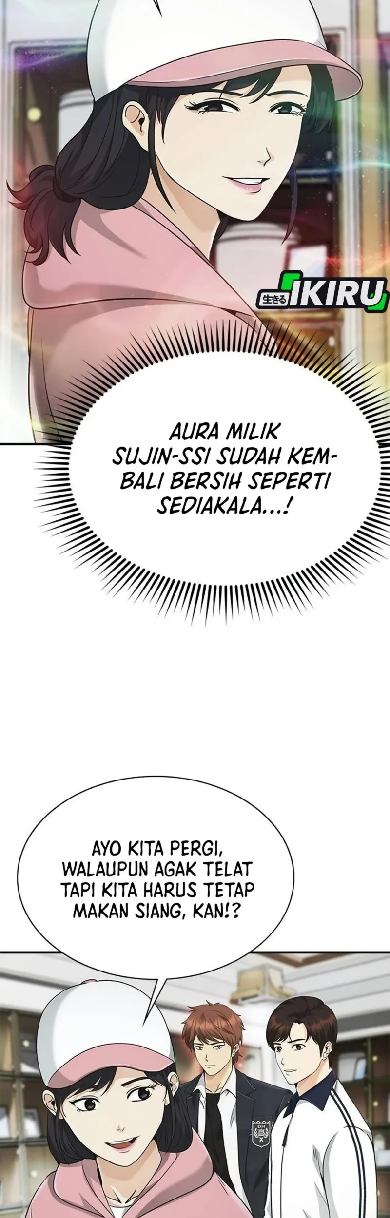 Halaman 241