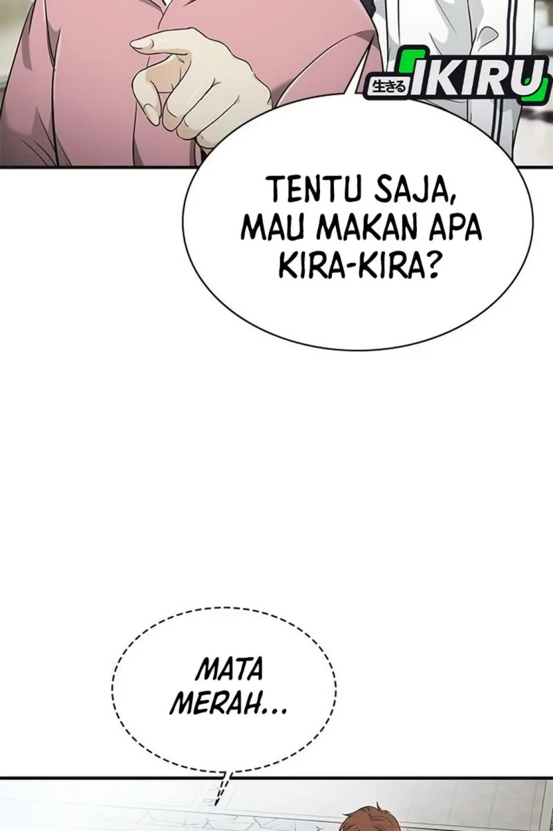 Halaman 242