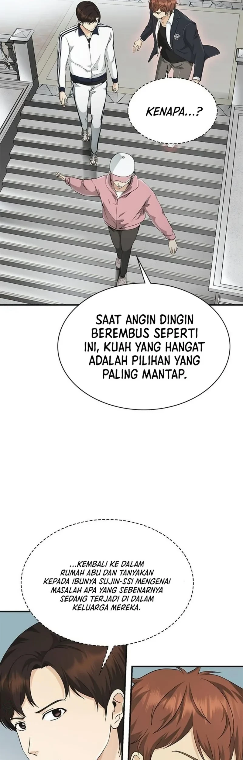 Halaman 243