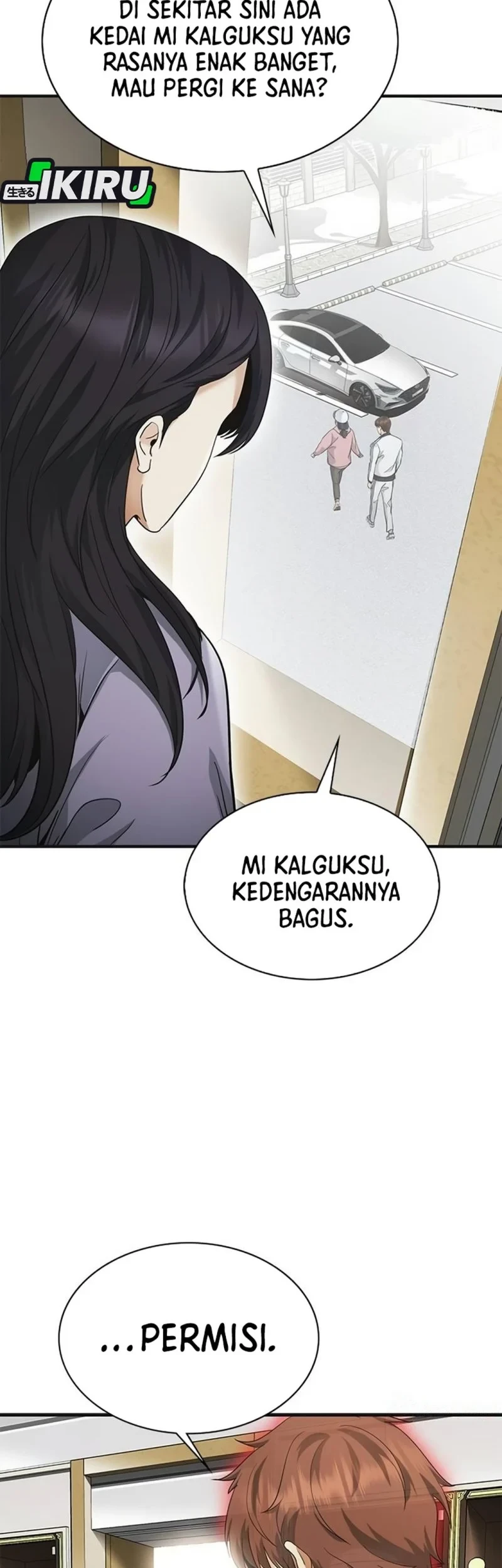 Halaman 245