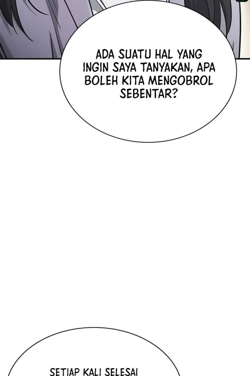 Halaman 248