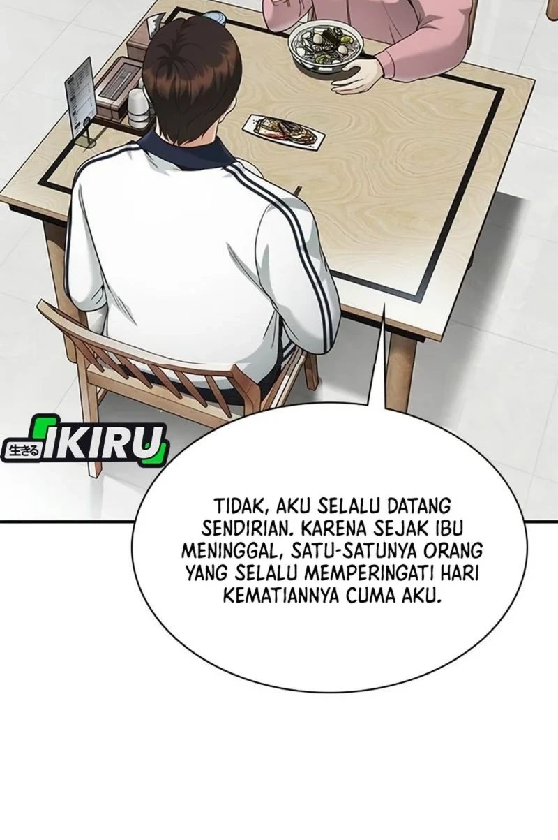 Halaman 250