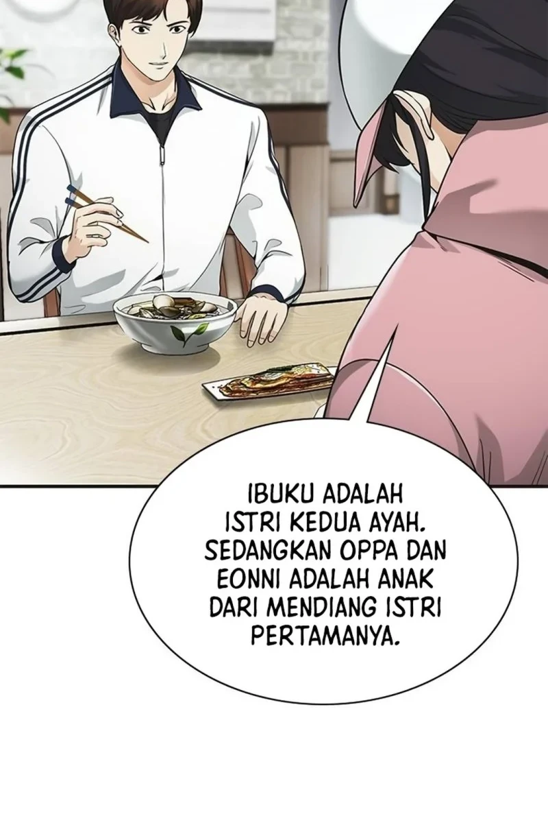 Halaman 252