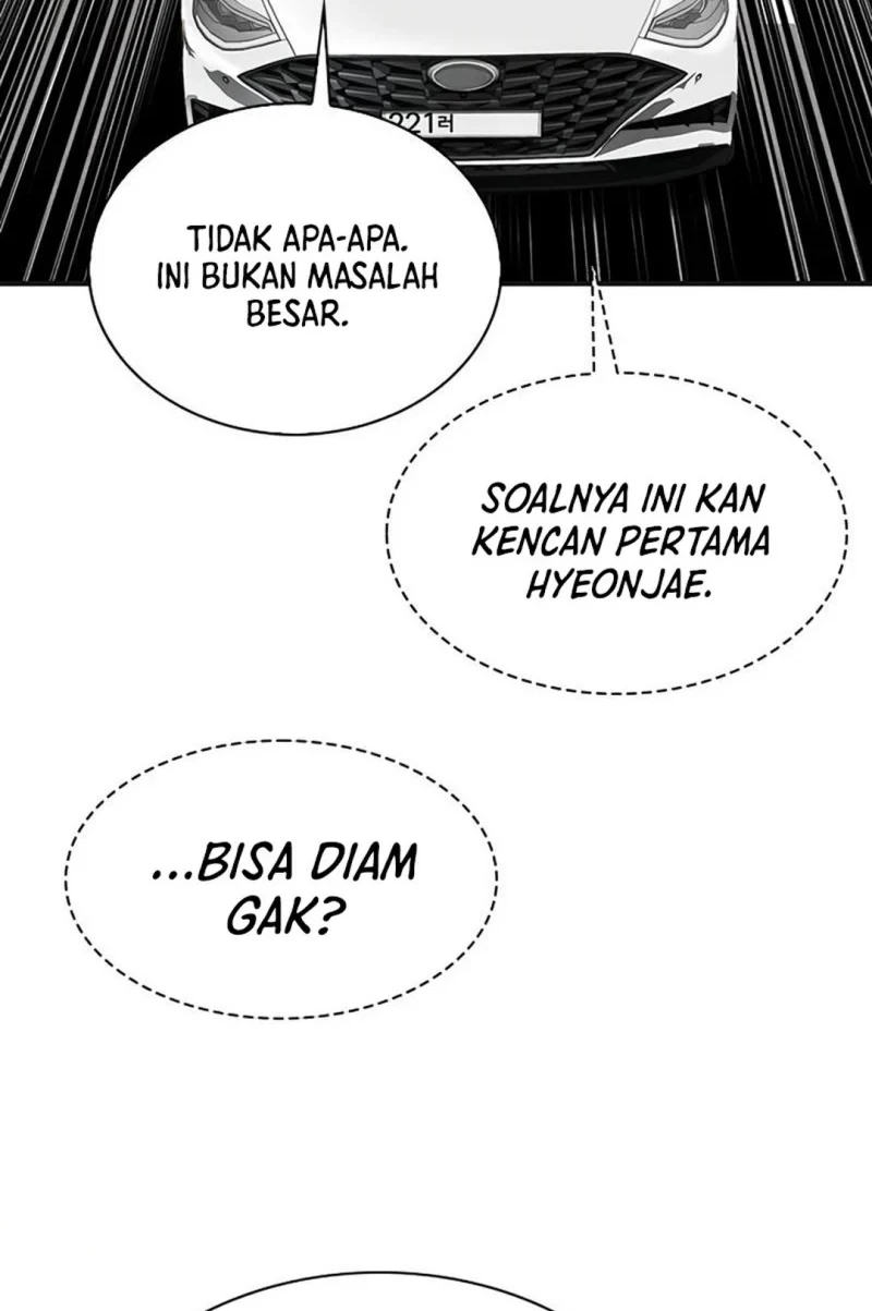 Halaman 218