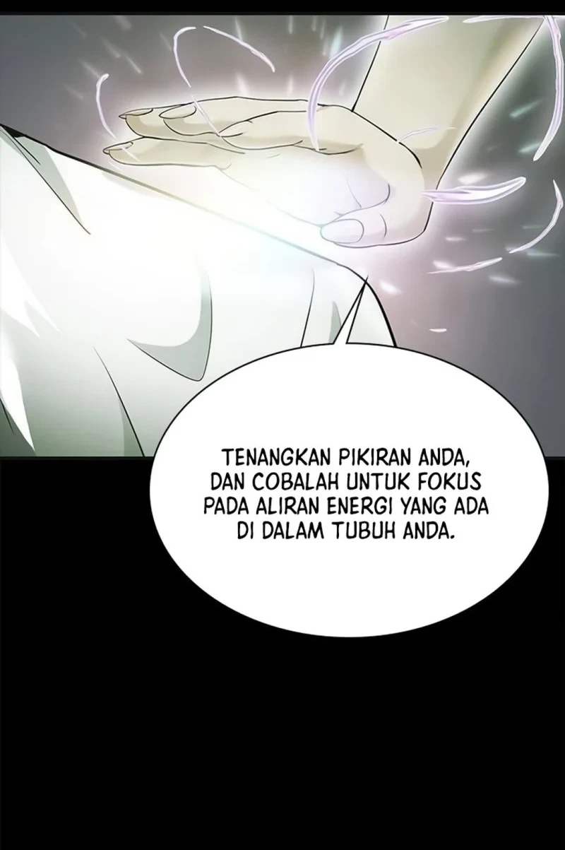Halaman 256