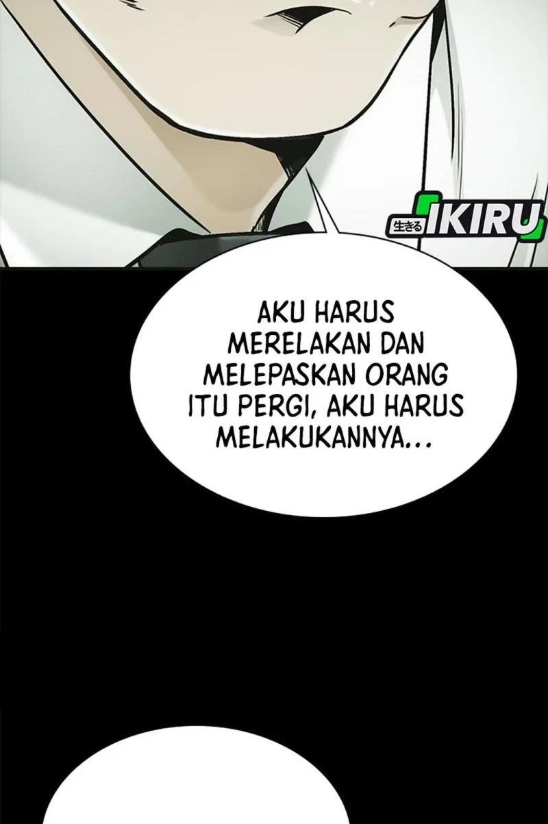 Halaman 258