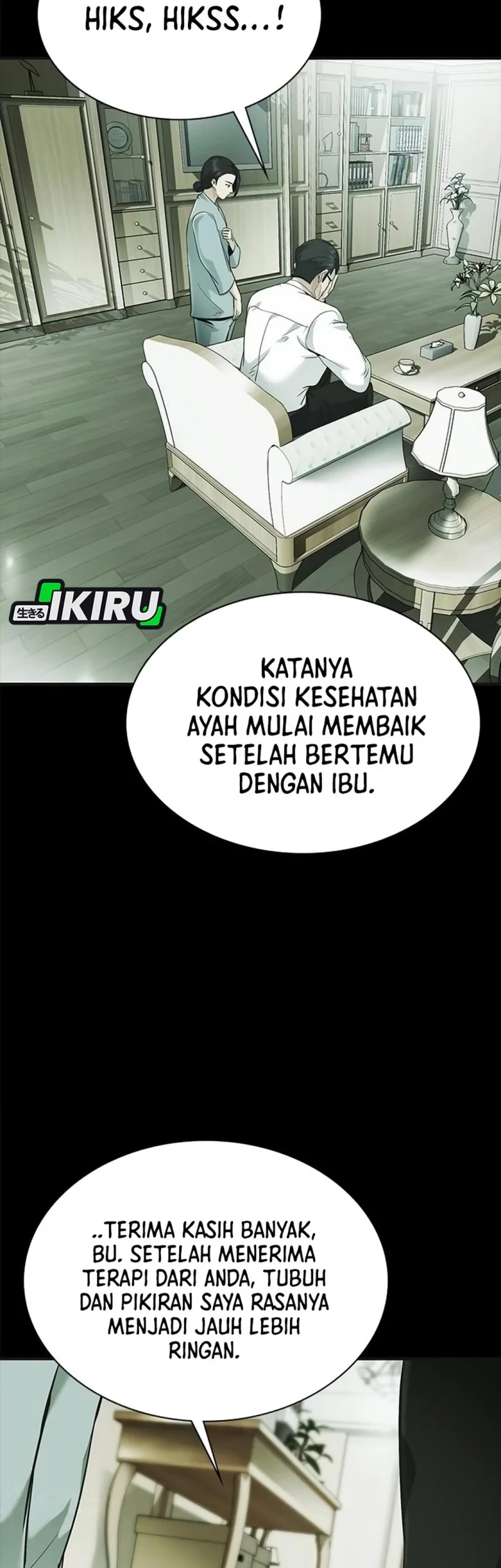 Halaman 259