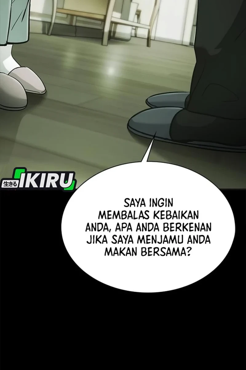 Halaman 260