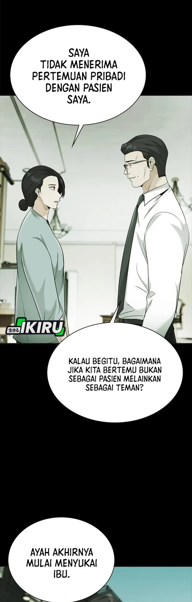 Halaman 261