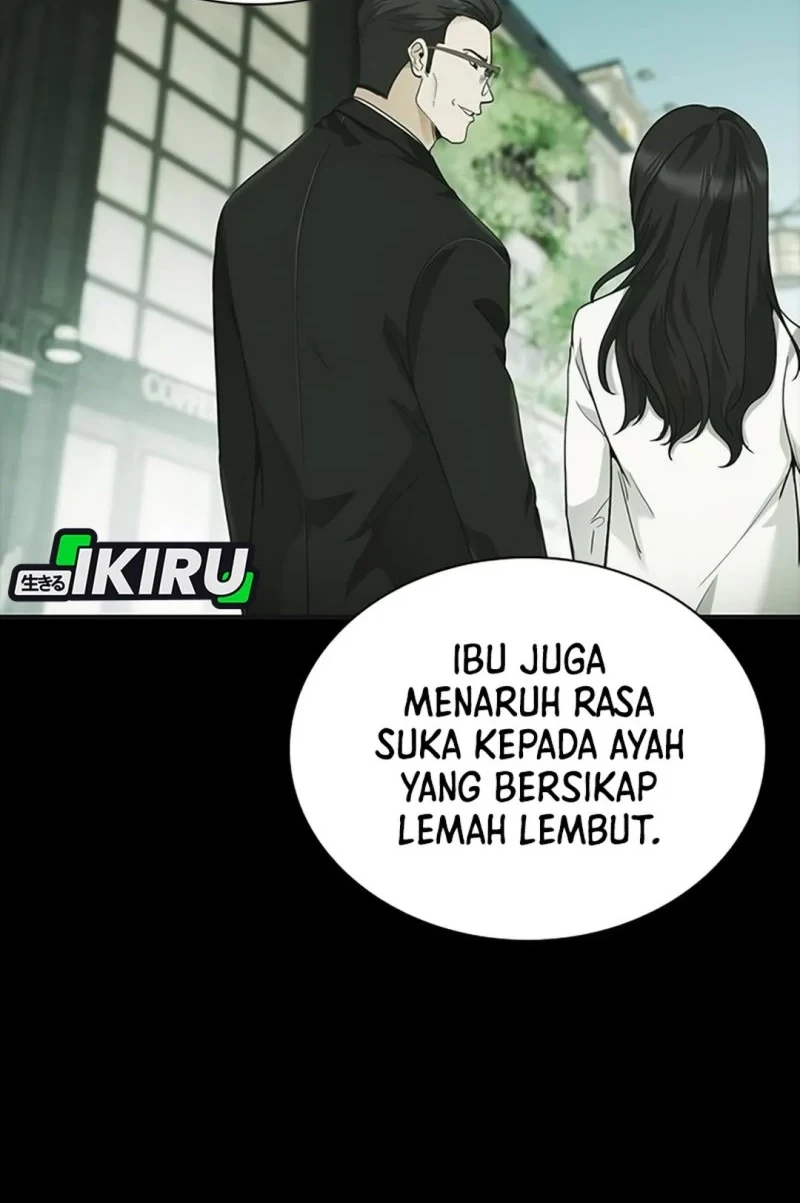 Halaman 262