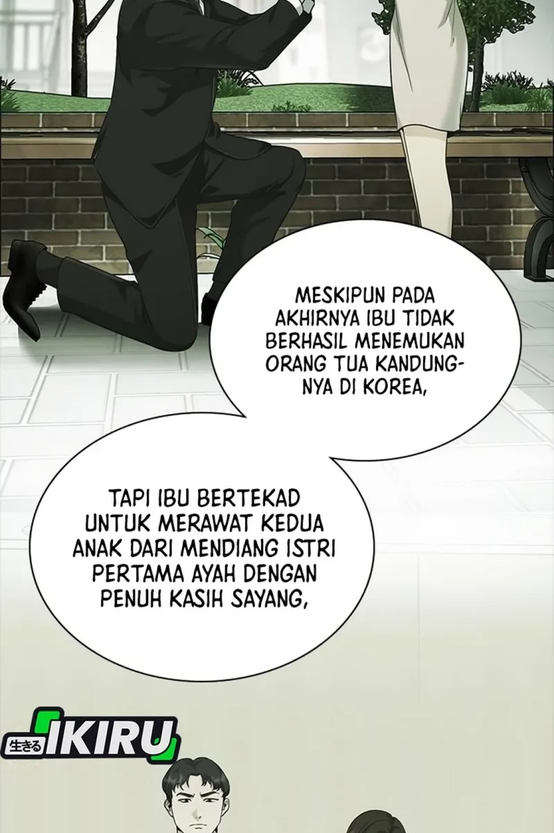 Halaman 264