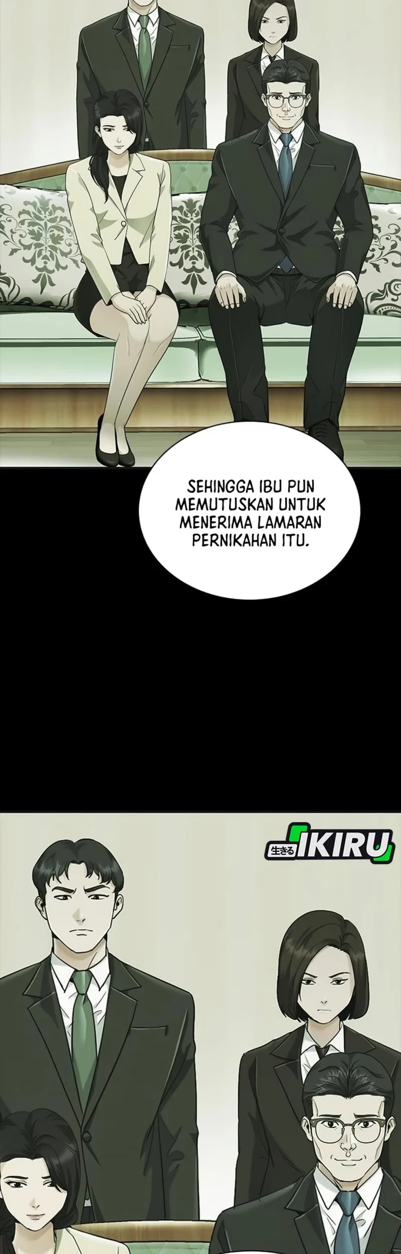 Halaman 265