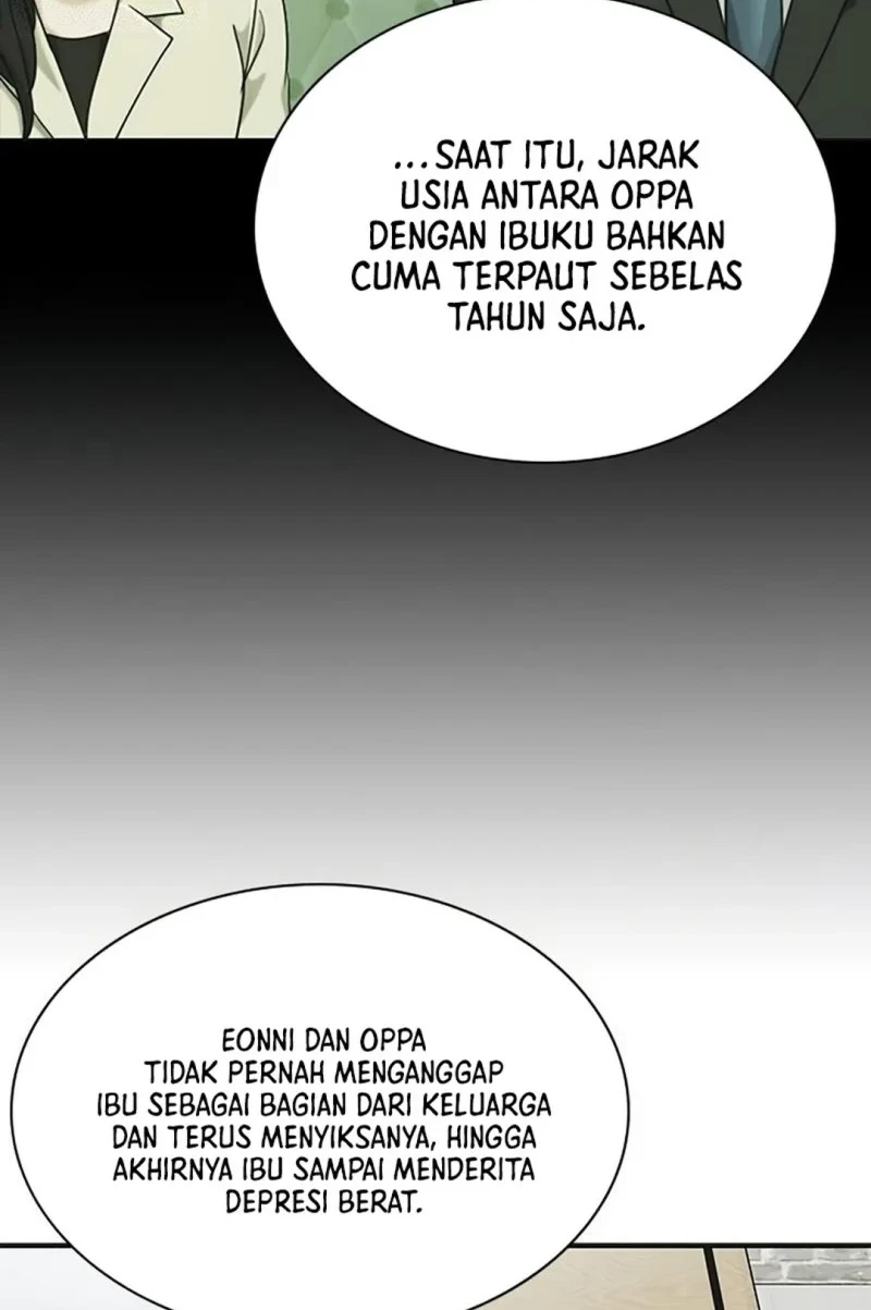 Halaman 266