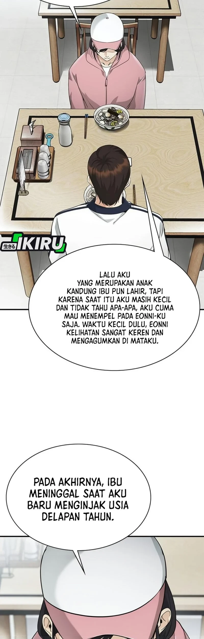 Halaman 267