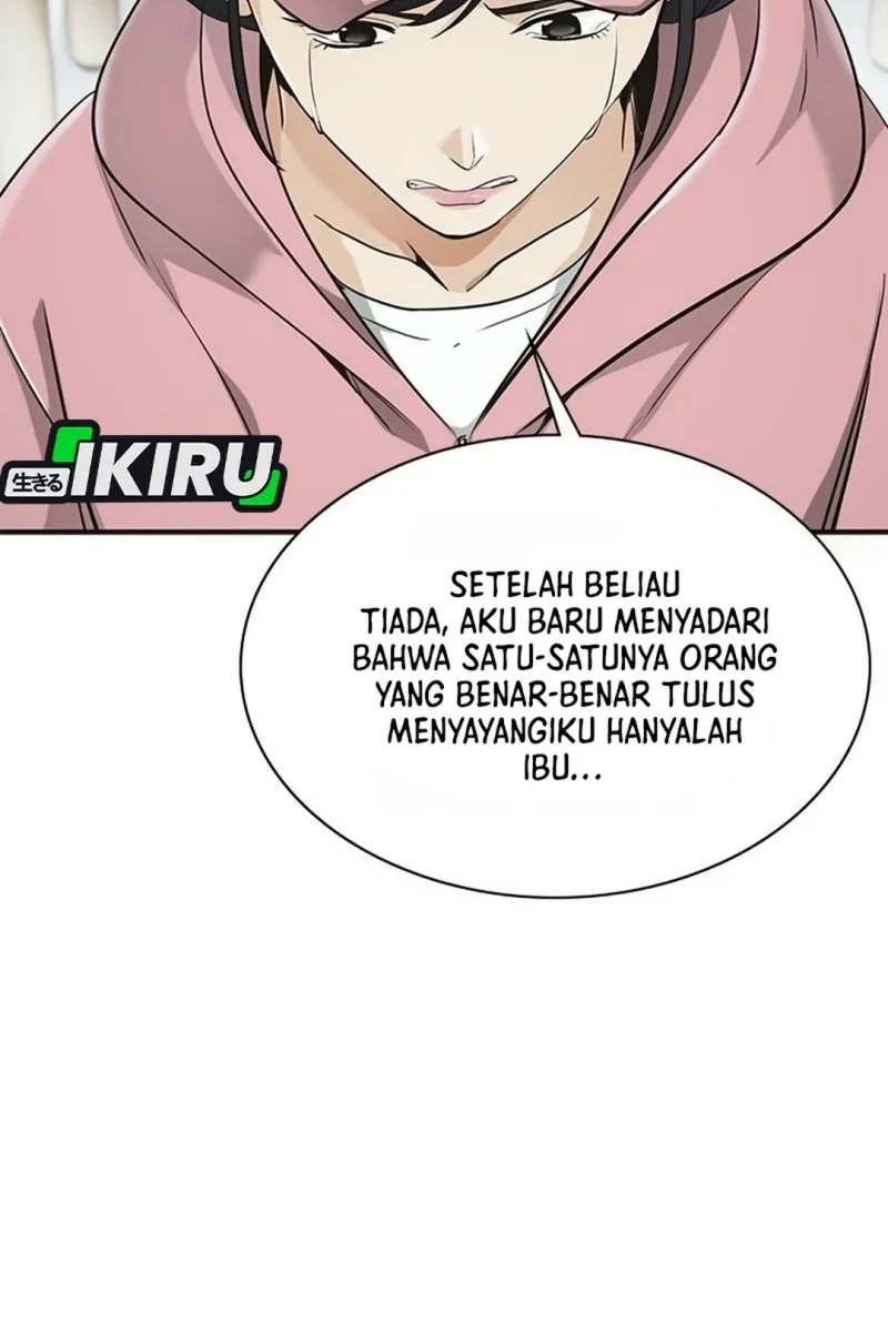 Halaman 268