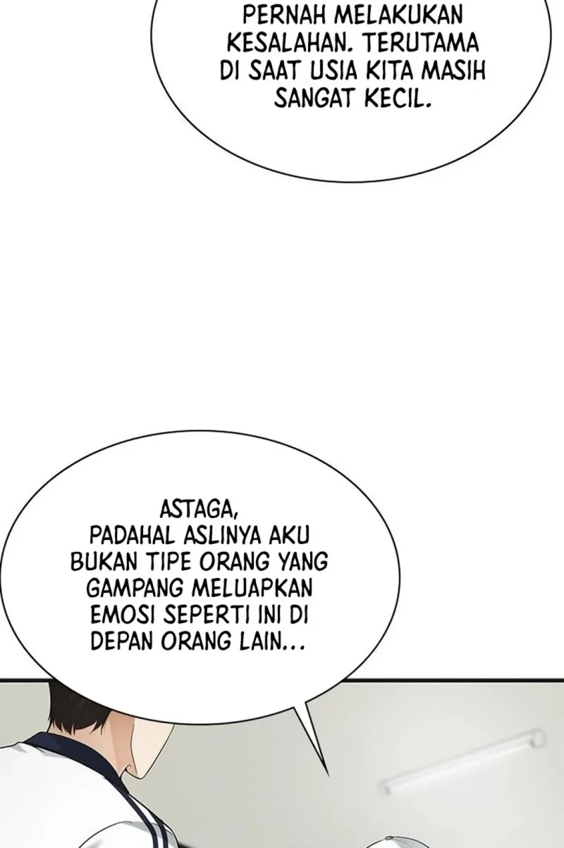 Halaman 270