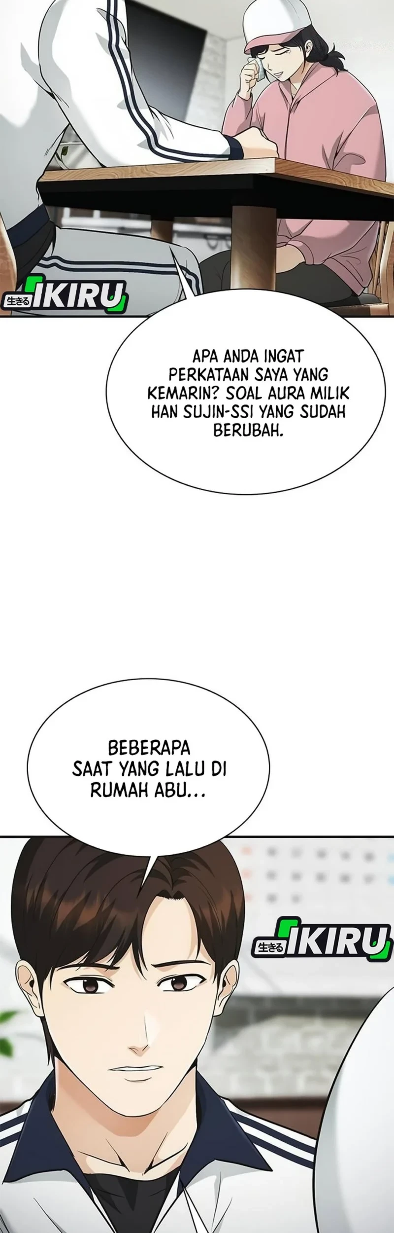 Halaman 271