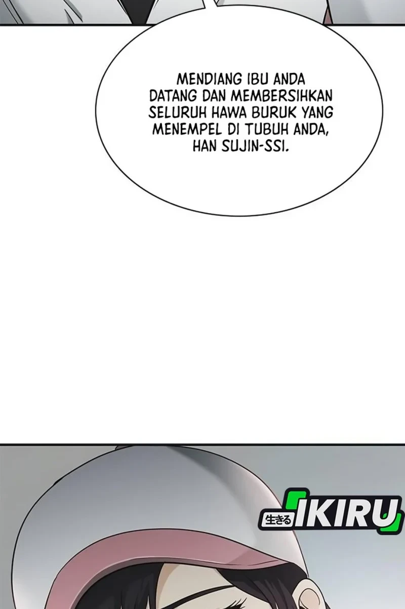 Halaman 272
