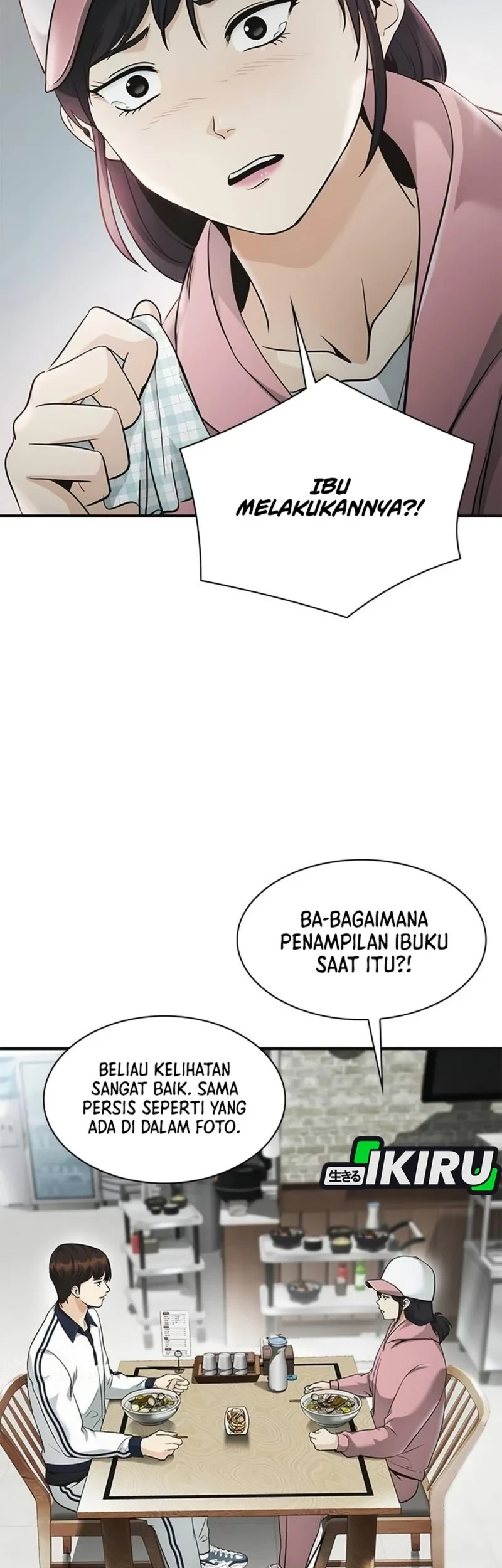 Halaman 273