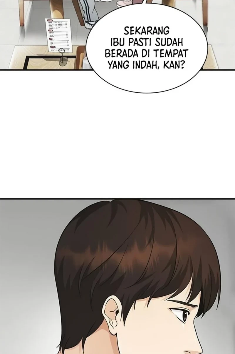 Halaman 274