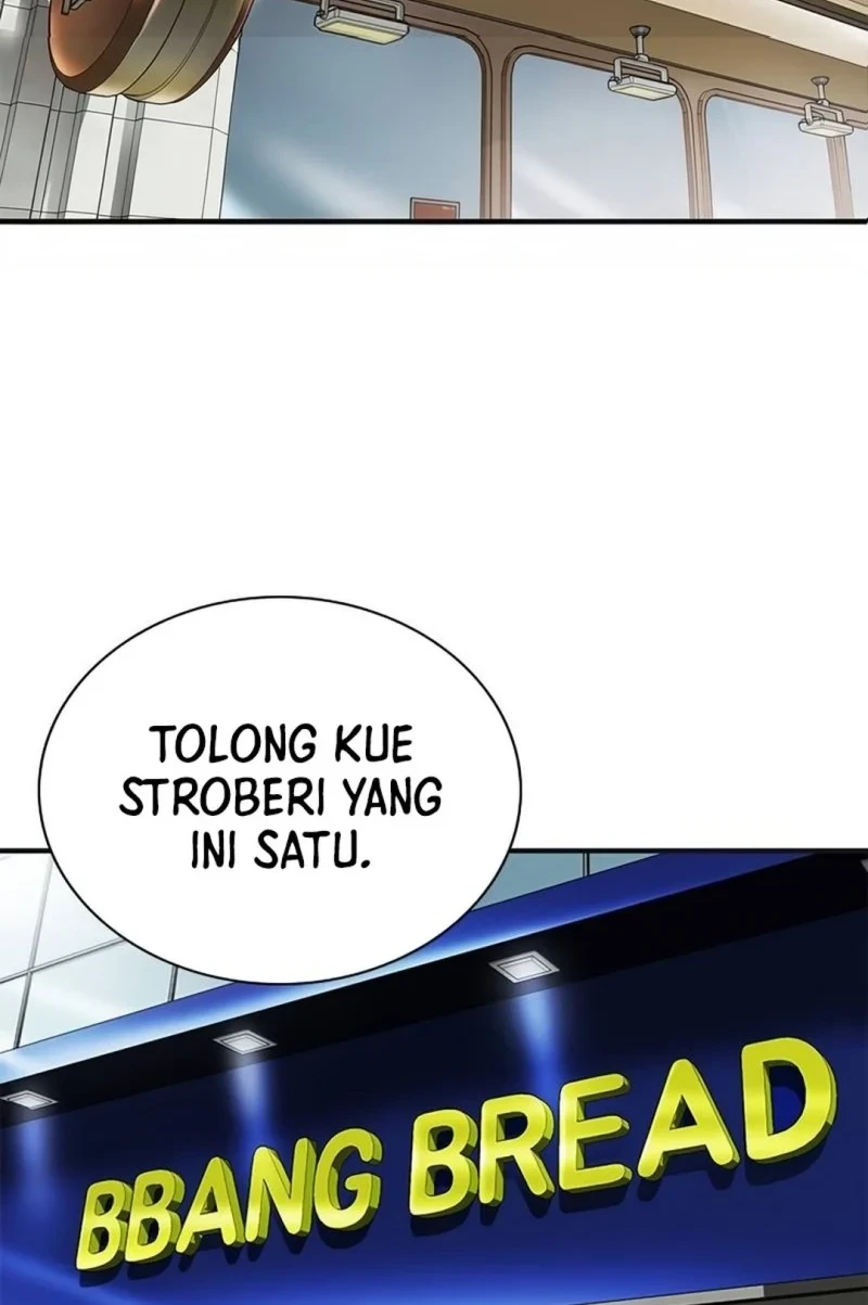 Halaman 220