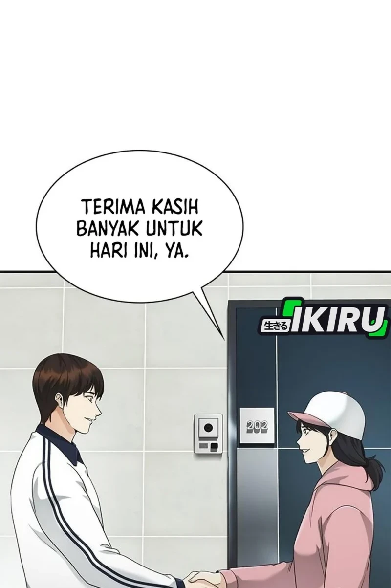 Halaman 278