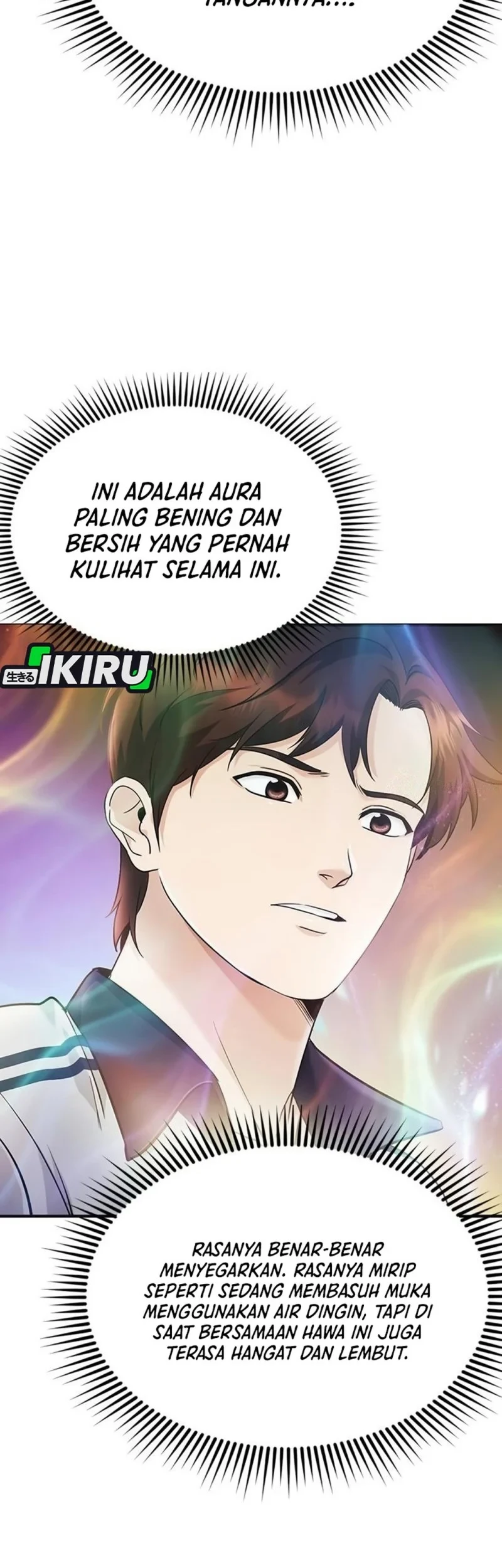 Halaman 281