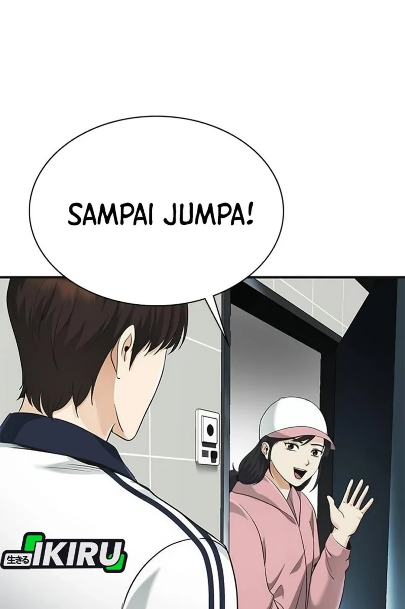 Halaman 282