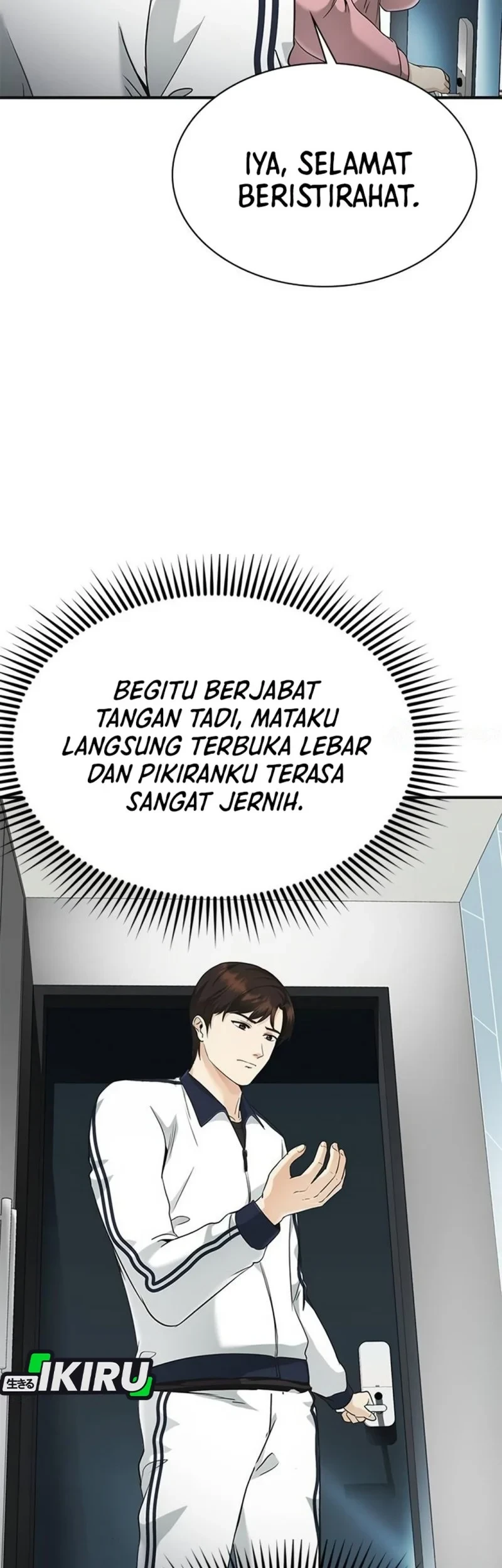 Halaman 283