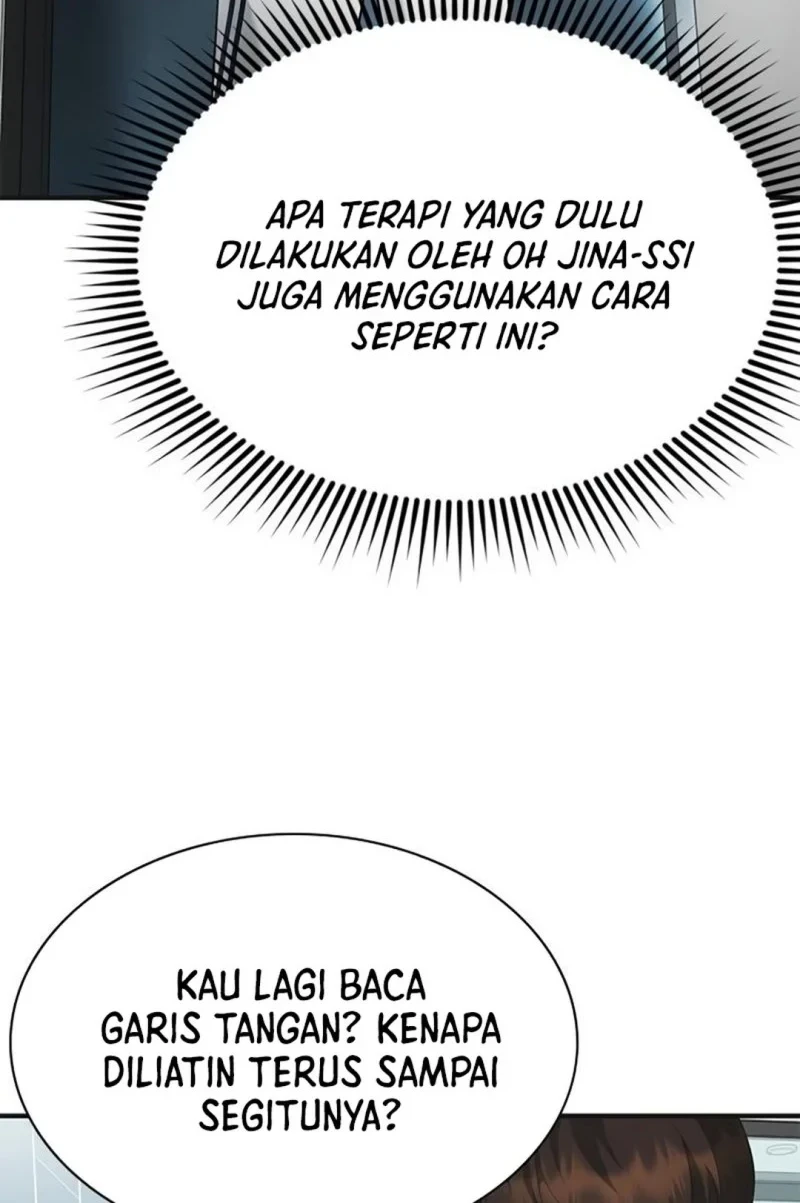 Halaman 284