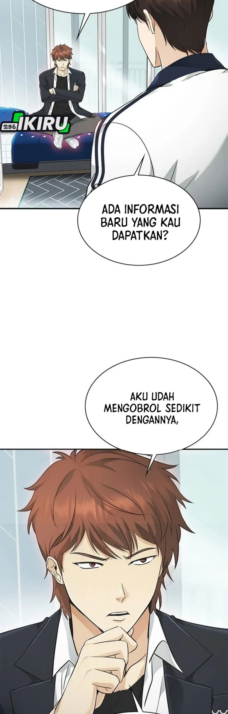 Halaman 285