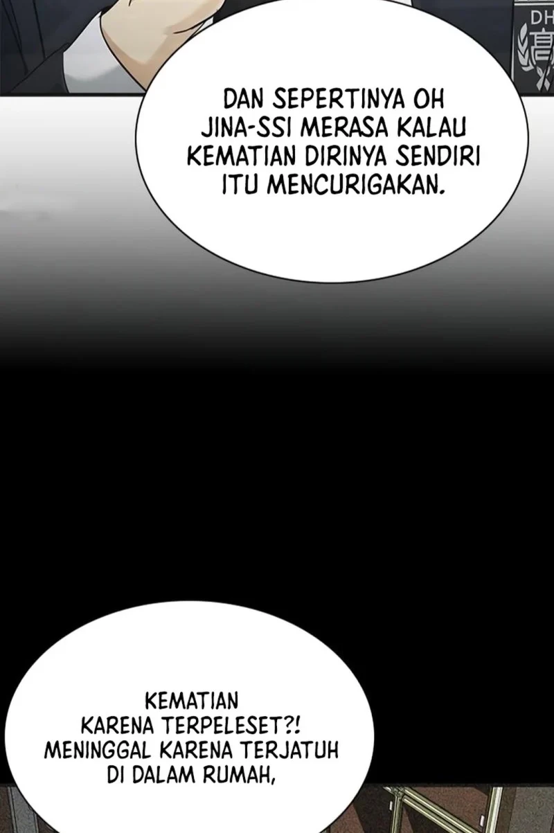 Halaman 286