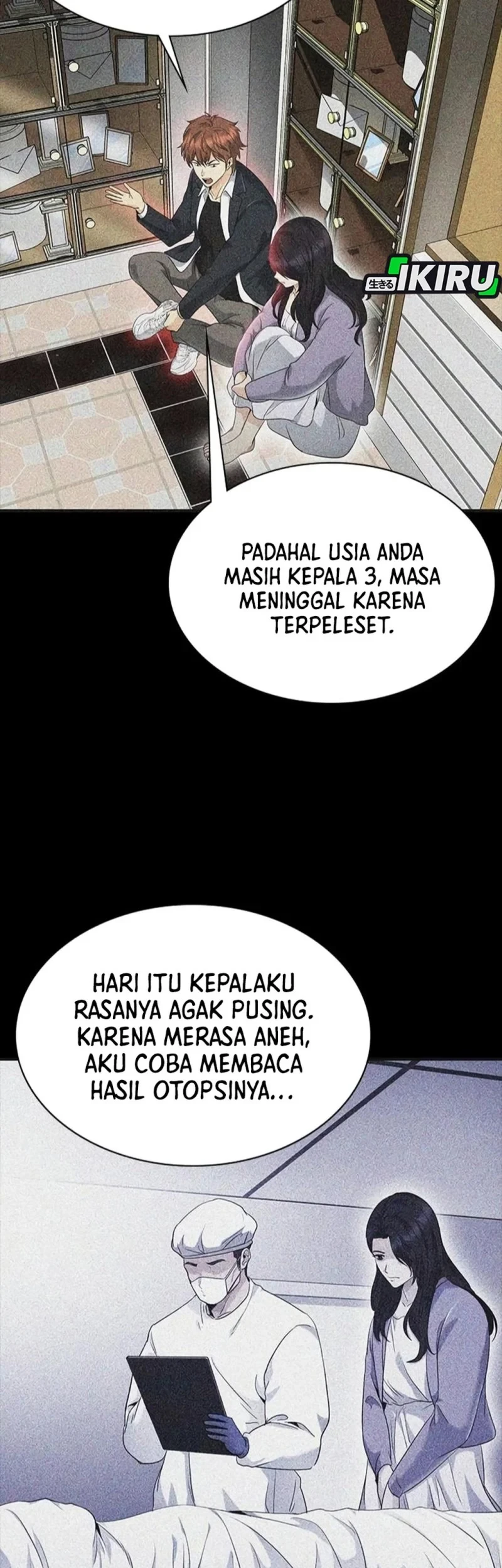 Halaman 287