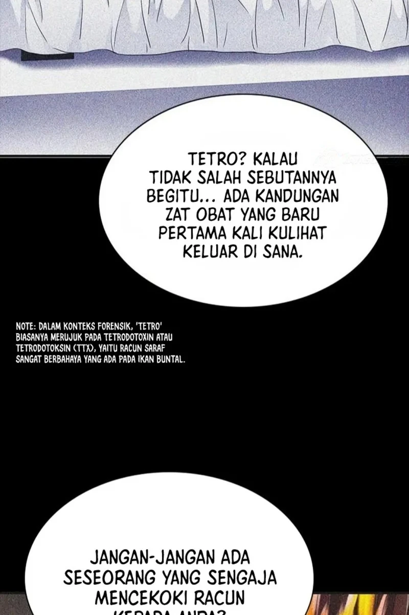 Halaman 288
