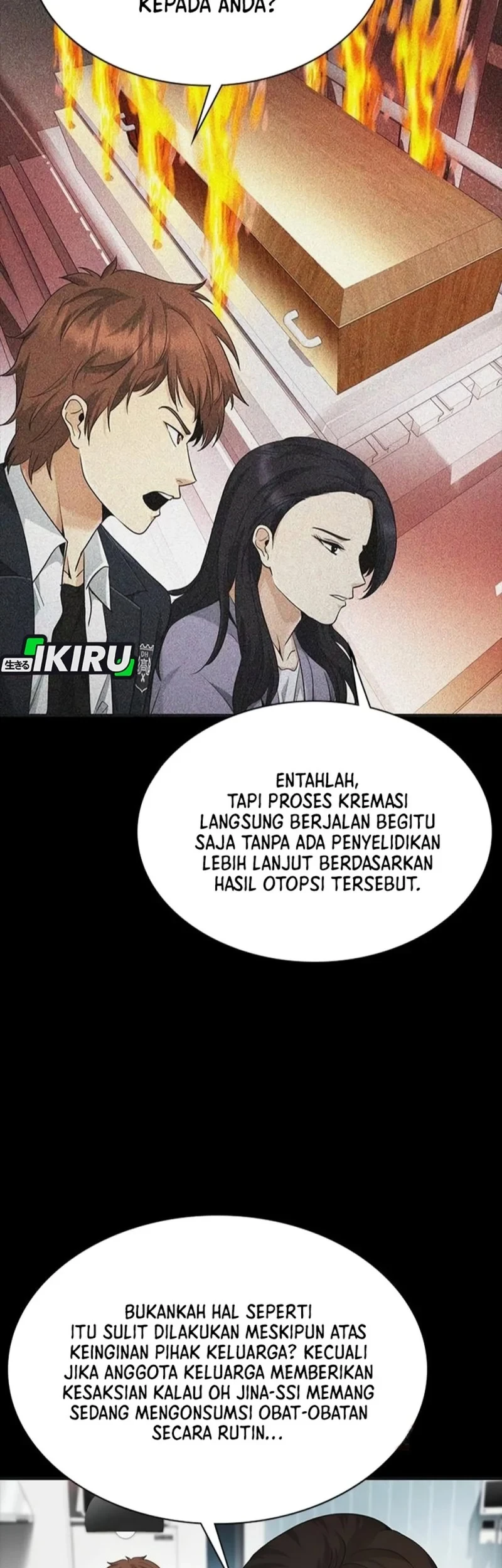 Halaman 289