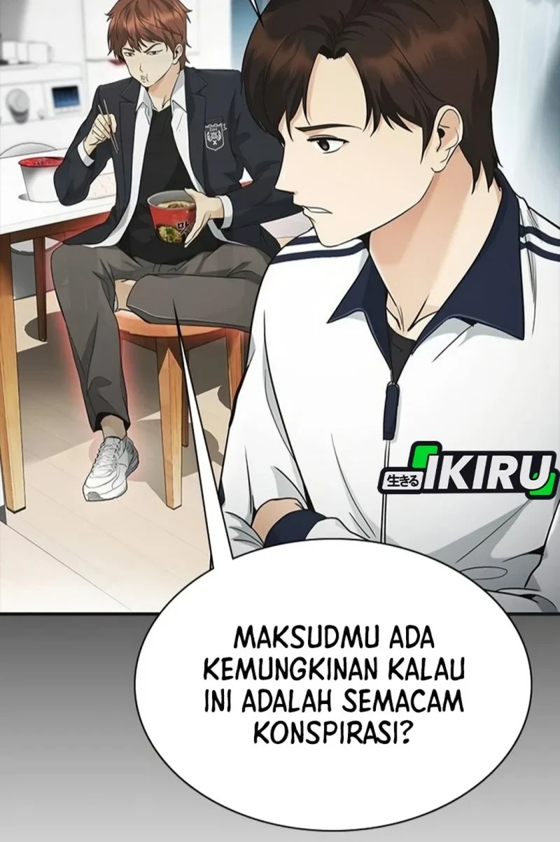 Halaman 290