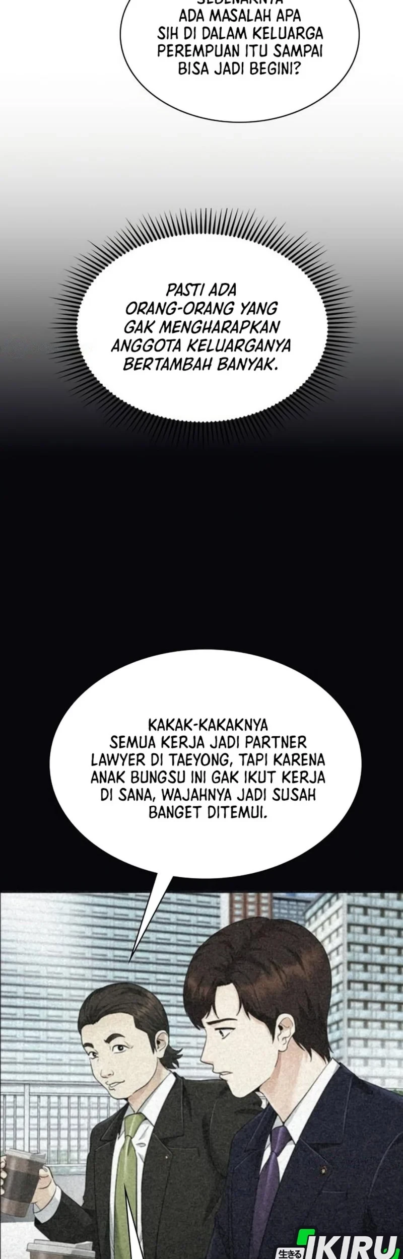 Halaman 293