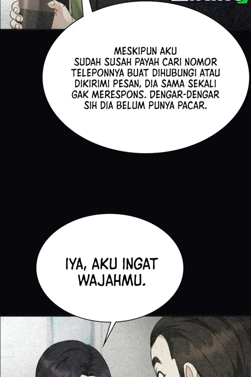 Halaman 294