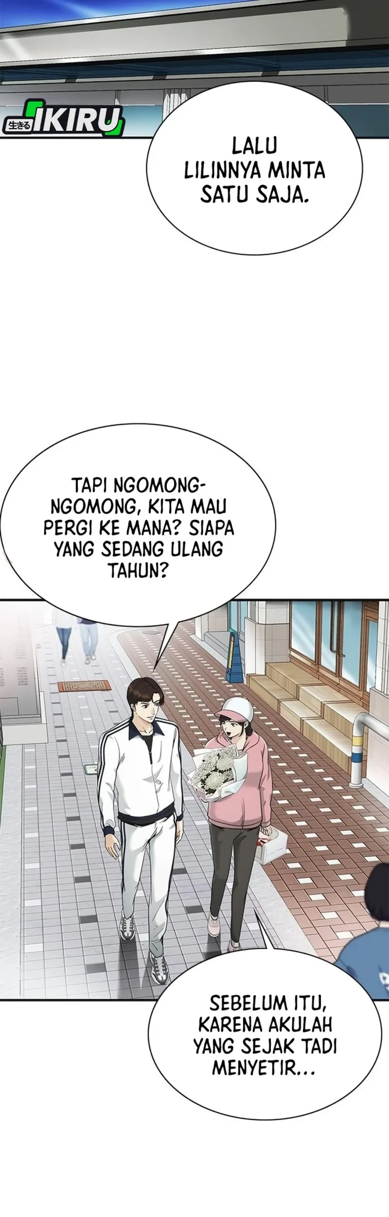 Halaman 221