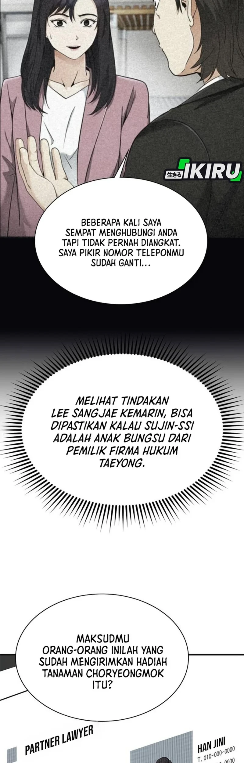 Halaman 295