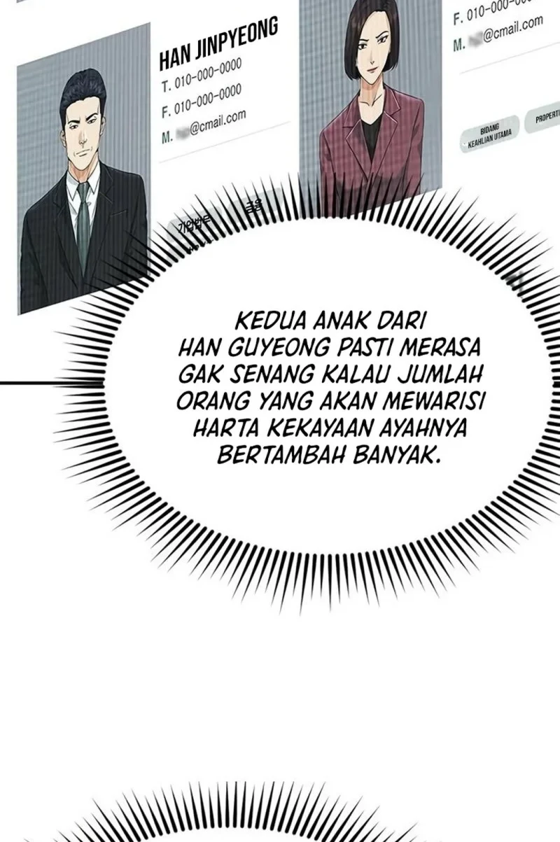 Halaman 296