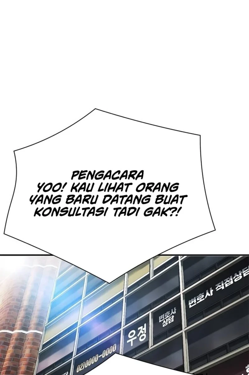 Halaman 298