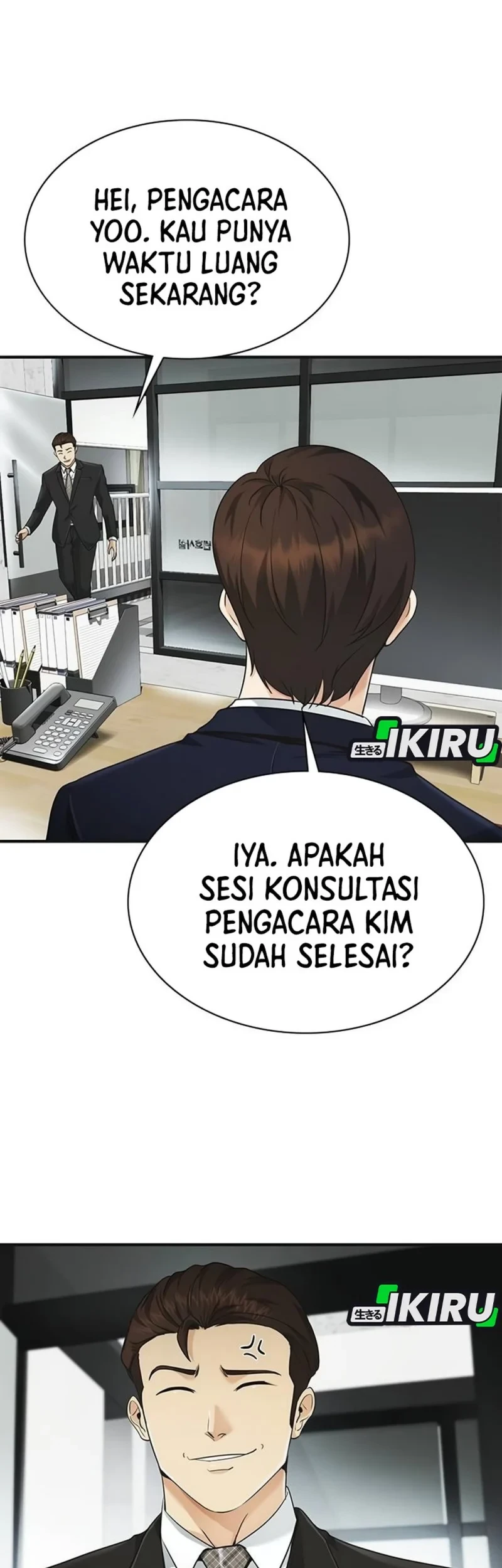Halaman 301