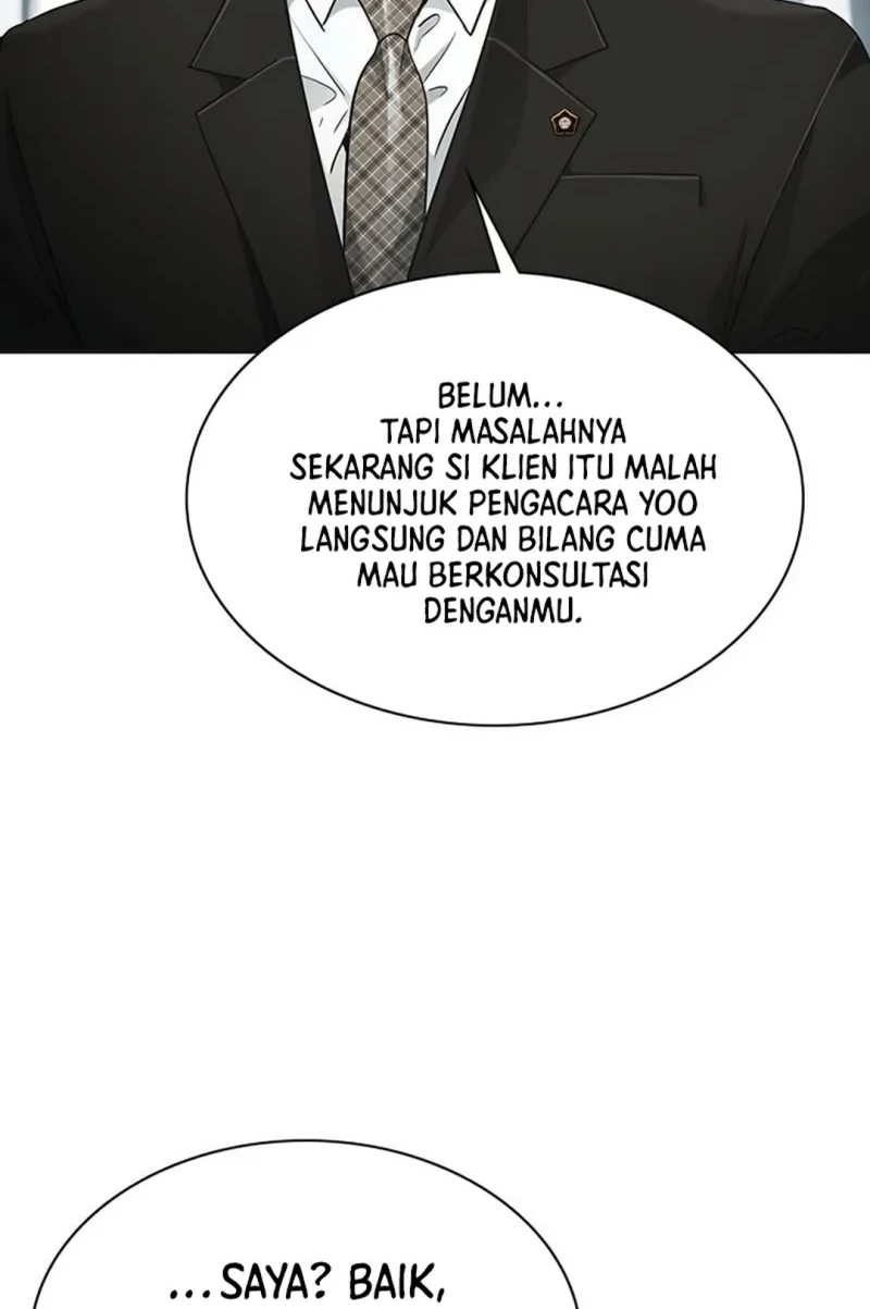 Halaman 302